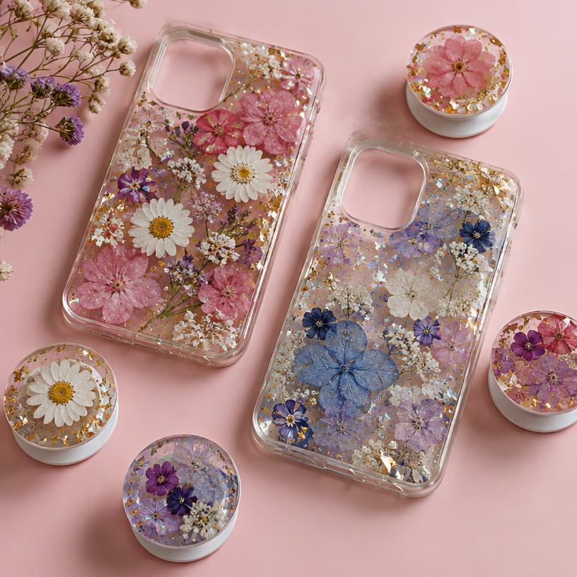 Accesorios para celular